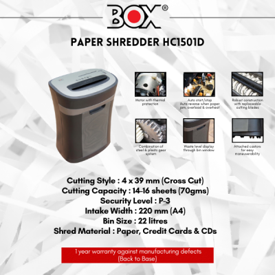 1__ep-box_hc1501d