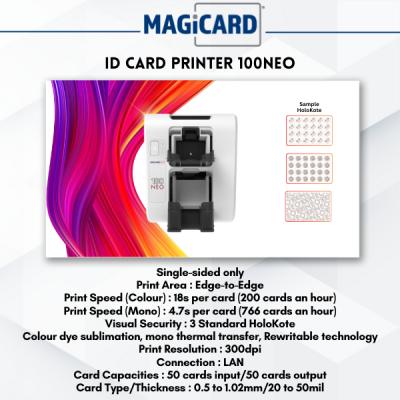 1__ep-magicard_100neo