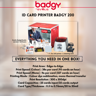 2__ep-badgy_200