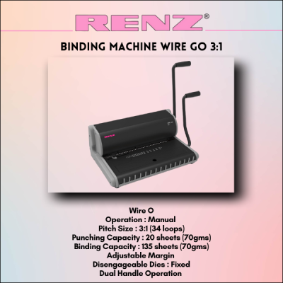 4__ep-renz_wire_go_3_1