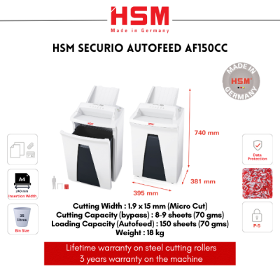 53__ep-af150cc_1_9x15