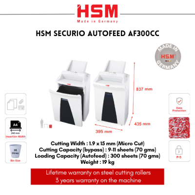 55__ep-af300cc_1_9x15