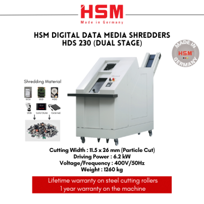 70__ep-hds230_dual