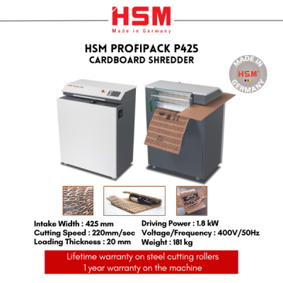 81__ep-profipack_p425