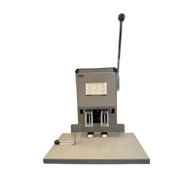 box_ehp50