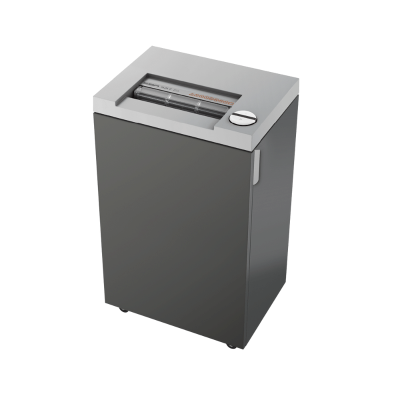 eba-1624c