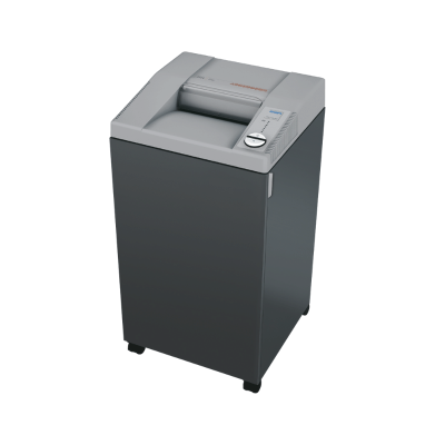 eba-2326