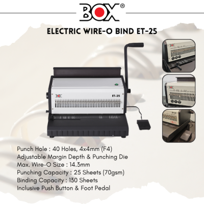 ep-box_electric_wire-o_bind_et-25_1238098701