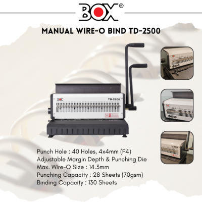 ep-box_manual_wire-o_bind_td-2500_1950810245
