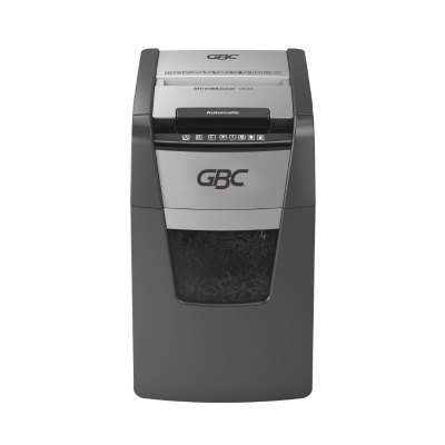 gbc 2020150m