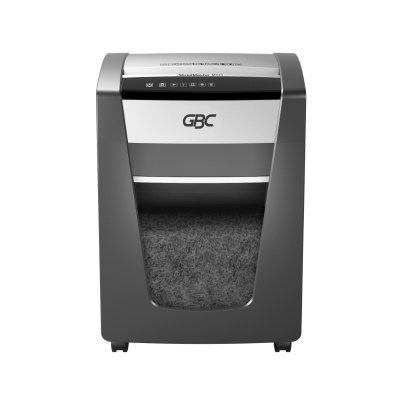 gbc m515 plattform5 v04