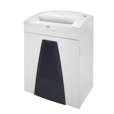 hsm securio b35 p1