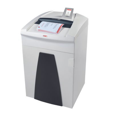 hsm securio p36i p4 1747878934