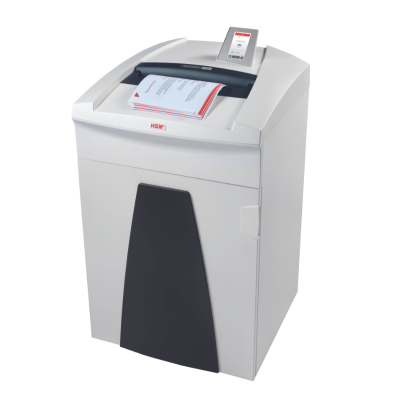hsm securio p40i p4 307524007