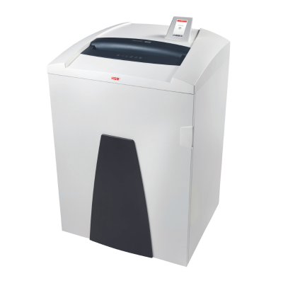 hsm securio p44i p1