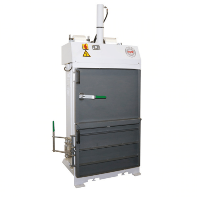 hsm v-press 503 p6