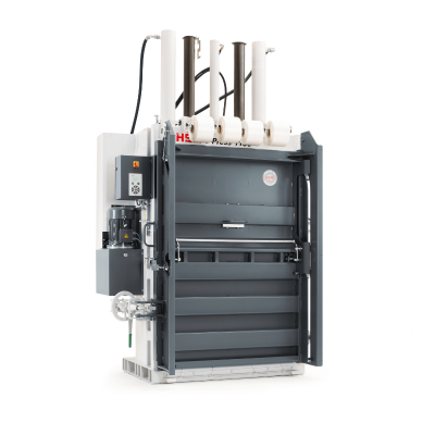 hsm v press 1160 plus p1