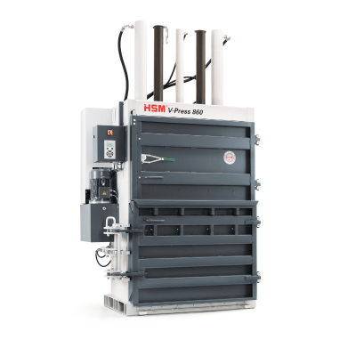 hsm v press 860 s p1