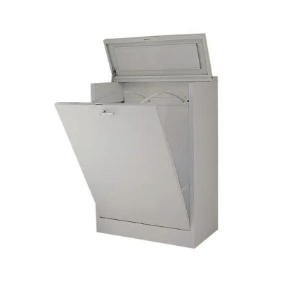 model-l52a-vertical-plan-file-cabinet