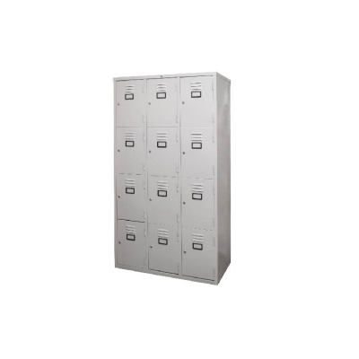 model-l5512b