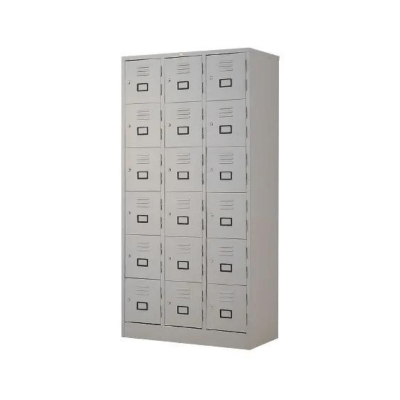 model-l5518b