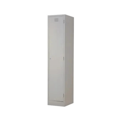 model-l551b