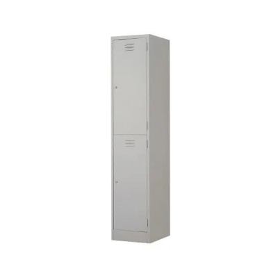 model-l552b