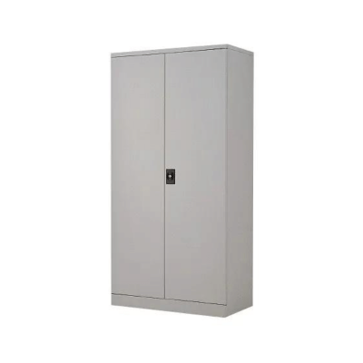model-lx33c