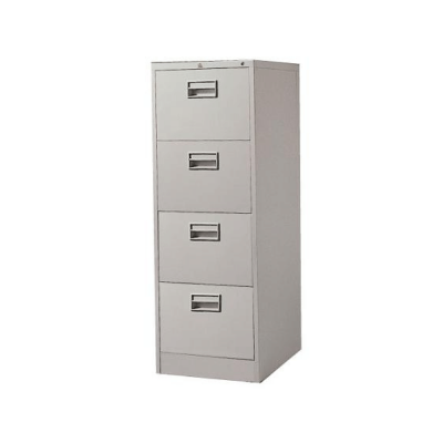 model-lx44ps 1527889542