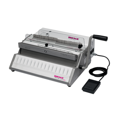 ringwire srw 360 comf plus