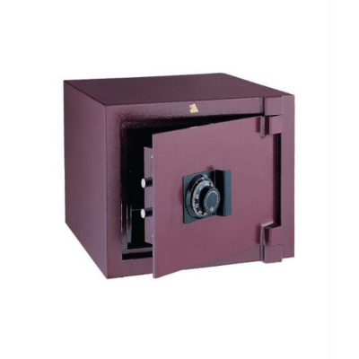 safe polaris prestige combination lock