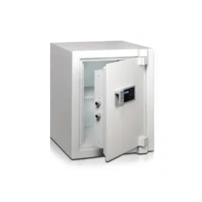 safe polaris prestige touch screen vertical pp2