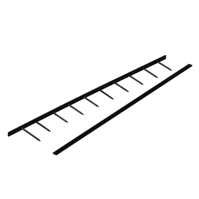 surebind strip
