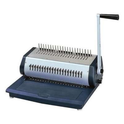 tcc2100