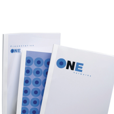 thermal cover 2 30182582