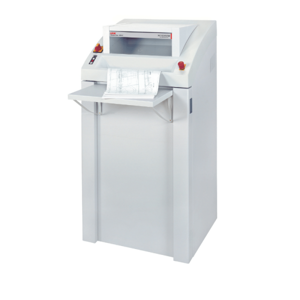 hsm powerline 450-2 p-5 p1 jpg 1241496882