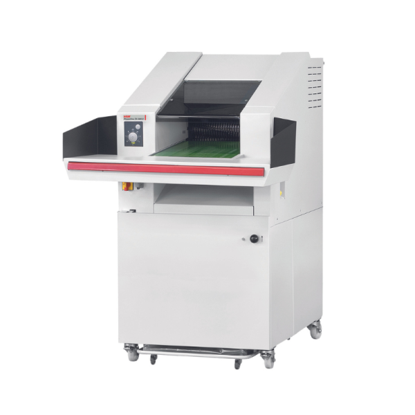 hsm powerline fa500-3 p1 jpg 1394521484