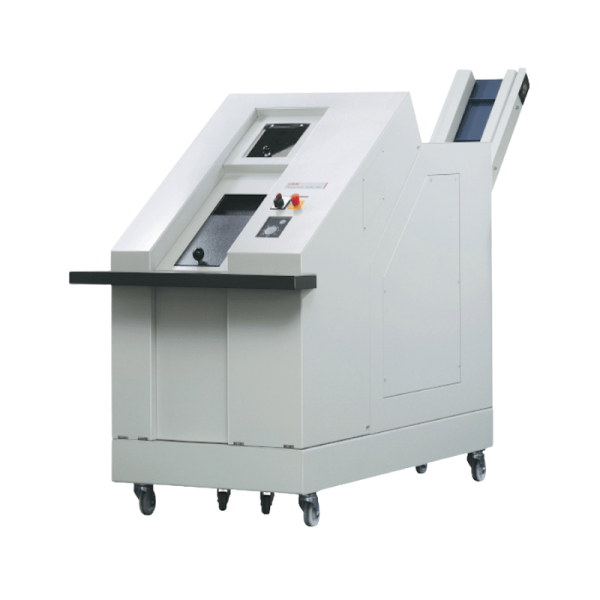 hsm powerline hds230 zweistufig p1