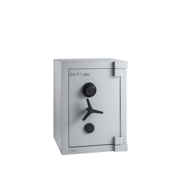 mini banker 2 combination lock