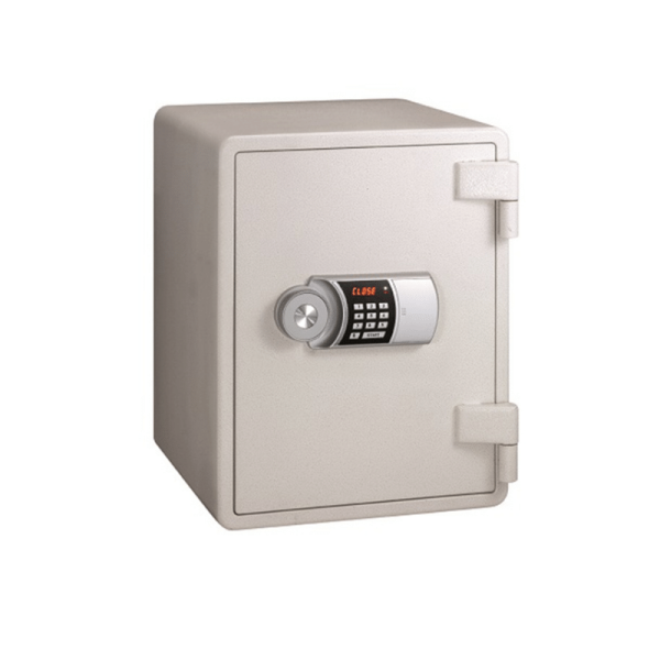 opal safe 4122