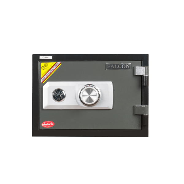 solidsafe-h38c-1-scaled-2