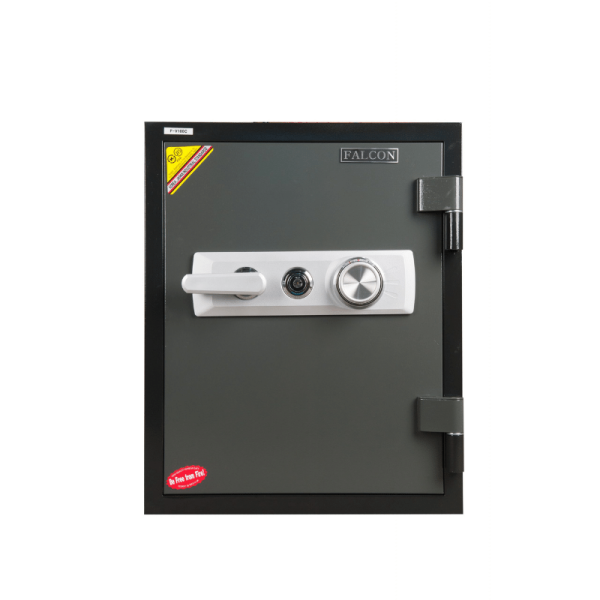 solidsafe-v100c-scaled-1