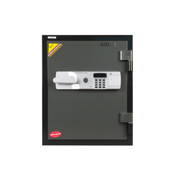 solidsafe-v100e-scaled-1