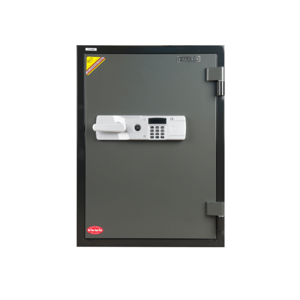 solidsafe-v180e-scaled-1