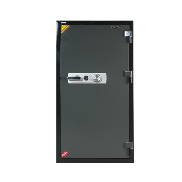 solidsafe-v380c-scaled-1