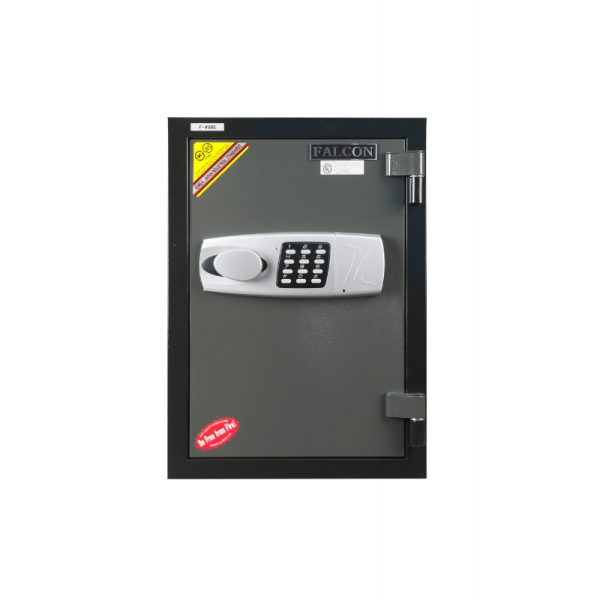 solidsafe-v58e-scaled-1