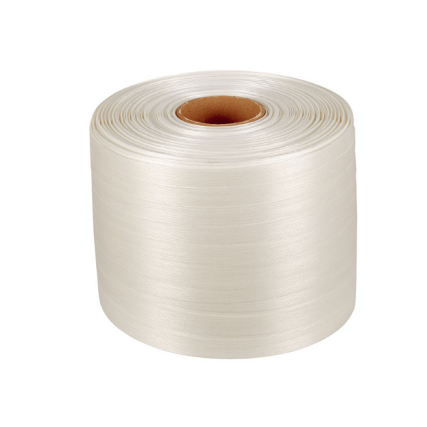 umreifungsband wg30 1280x1280